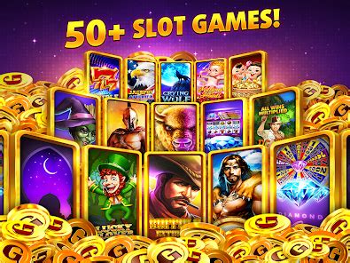 real casino 2 free coins